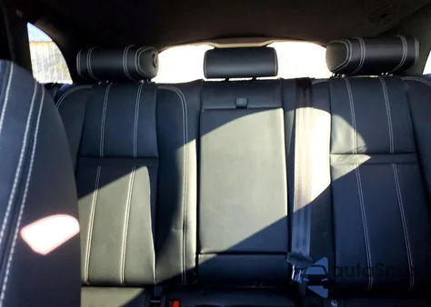 2022 Land Rover Range Rover Velar R-Dynamic S z USA, uszkodzony, nr VIN SALYT2EX8NA335674